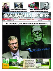 april28cover