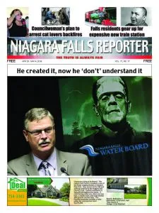 april28cover