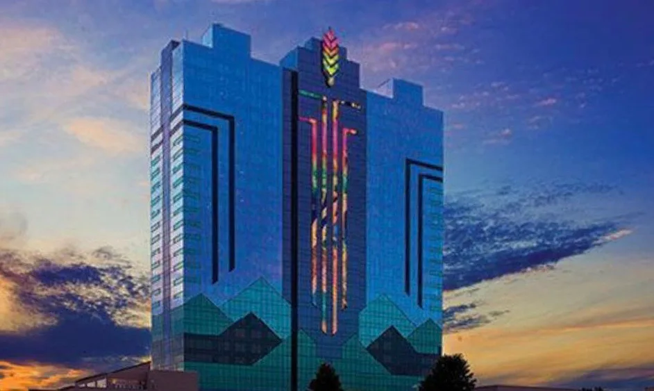 Seneca Nation Announces Massive Layoffs as COVID-19 Pandemic and Restrictions Hit Business Hard