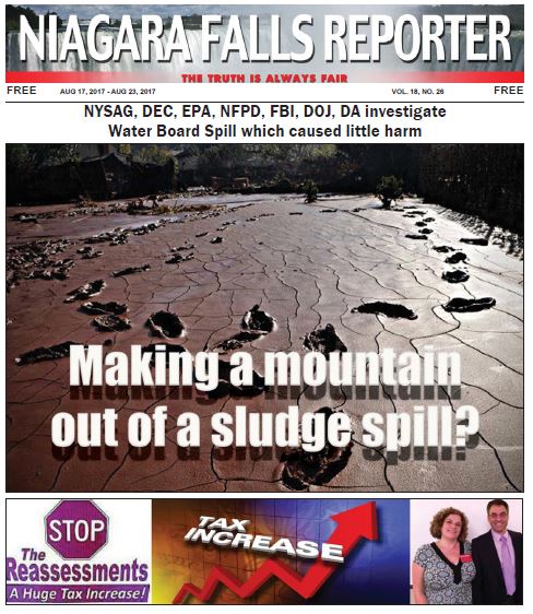 Print Edition – Aug 18, 2017