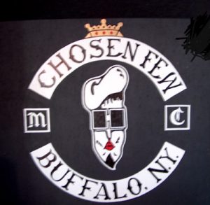 chosen-few-patch1