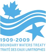 Comments: Praising and criticizing Dyster $75,000 boundary waters party