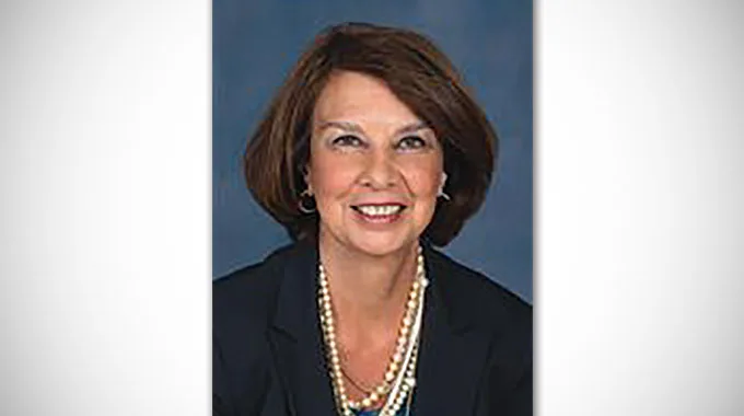 Rotella: Community Involvement in Schools  Critically Important