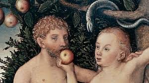 adam-and-eve