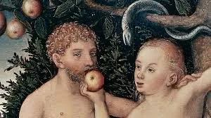 adam-and-eve