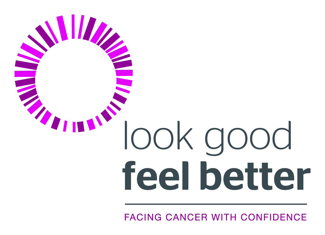 Look Good Feel Better® Program Helps Women Overcome Side Effects of Cancer Treatment
