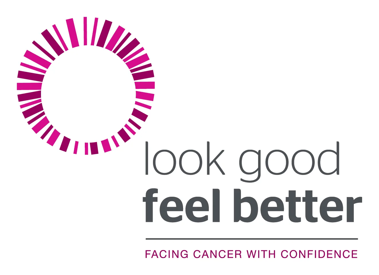 Look Good Feel Better® Program Helps Women Overcome Side Effects of Cancer Treatment