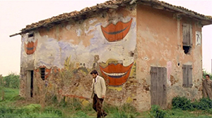 funnyhouse5