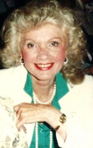 carol-sensabaugh
