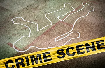 FBI ranks Niagara Falls as most Dangerous City in New York State