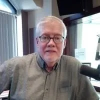 Hank Nevins Tapped for Hall of Fame; Still Going Strong at WLVL and WBEN
