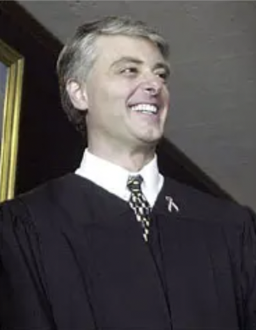 CHECKMATE OR CHECK FRAUD? Mayor’s Eminent Scheme to Block $1.5B Data Center Exposed