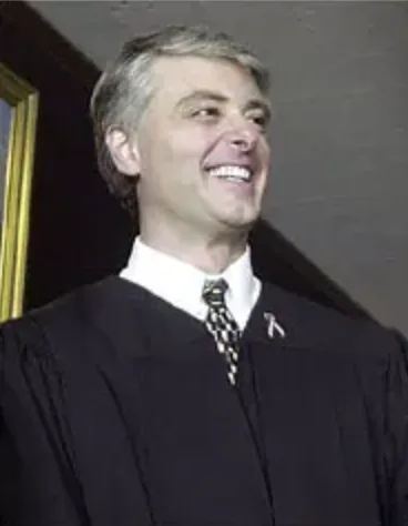 CHECKMATE OR CHECK FRAUD? Mayor’s Eminent Scheme to Block $1.5B Data Center Exposed