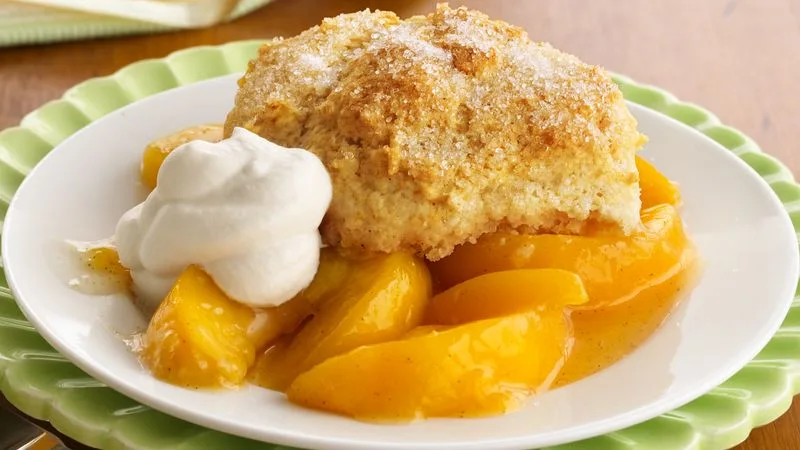 Lewiston Peach Fest is just Around the Corner!