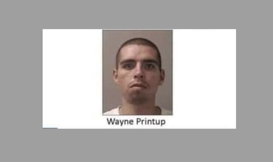 Suspect Arrested in Shooting Death of Casey Frank in Niagara Falls