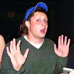 Nick Melson and Brigette Myles to get a raise?