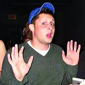 Nick Melson and Brigette Myles to get a raise?