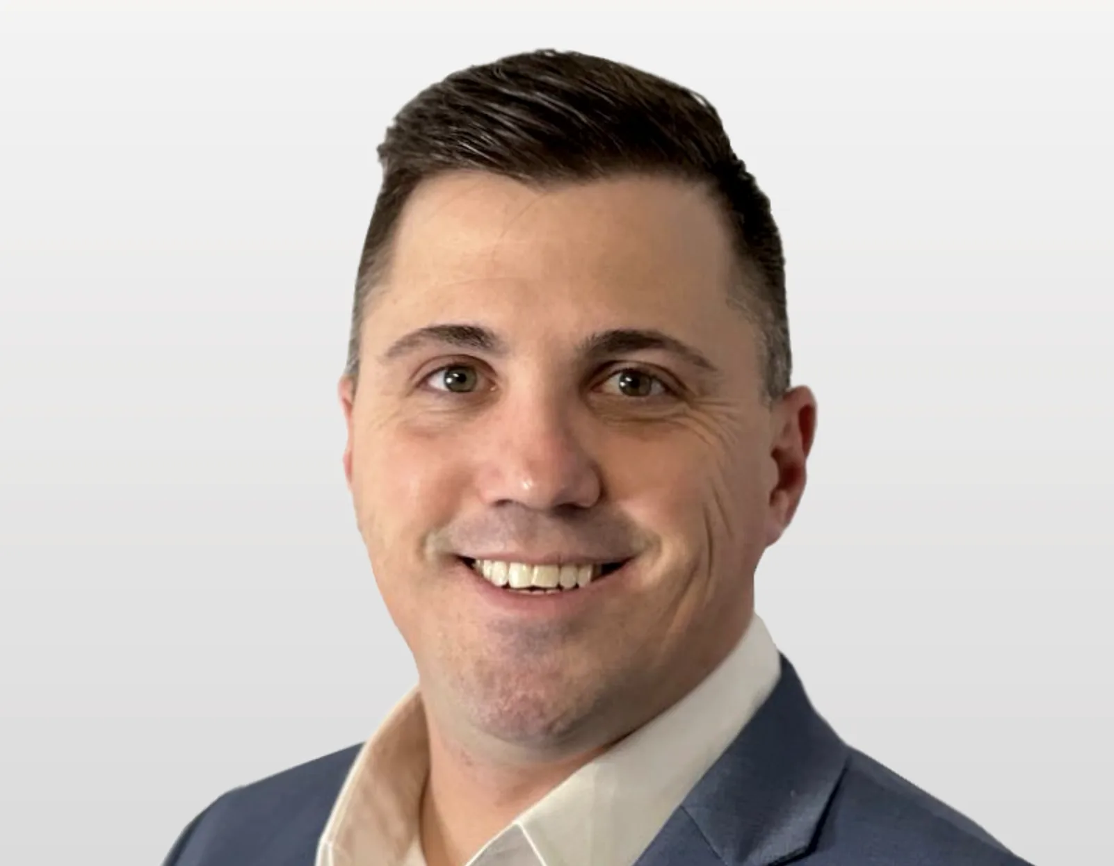 Loncar Seeks Common Council Seat in North Tonawanda