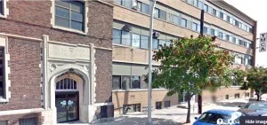 Religious Organization Takes Big Role In New Look Niagara Falls Economy