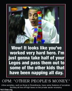 opm-other-peoples-money-socialism-fail-democrats-democracy-politics-1338510677