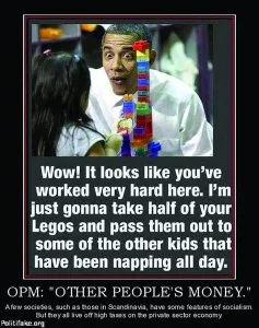 opm-other-peoples-money-socialism-fail-democrats-democracy-politics-1338510677
