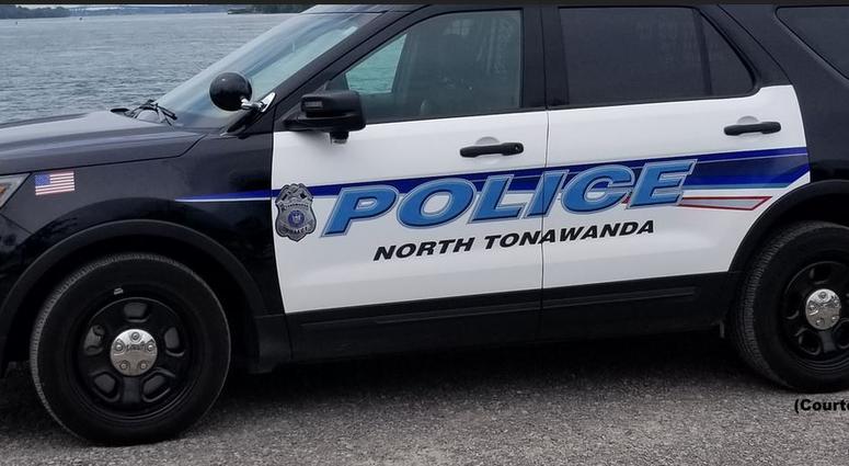North Tonawanda Police Release Statement on Incident that Forced Senator Ortt Aid to Resign