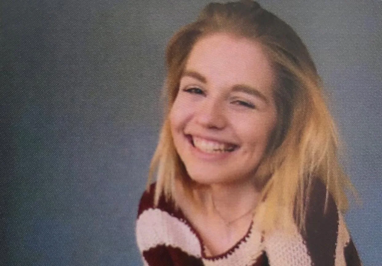 DA Issues Statement on Preliminary Hearing of Cheyenne Farewell