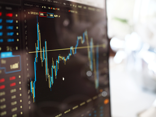 Finance with Gerald Dewes: How does inflation affect me?