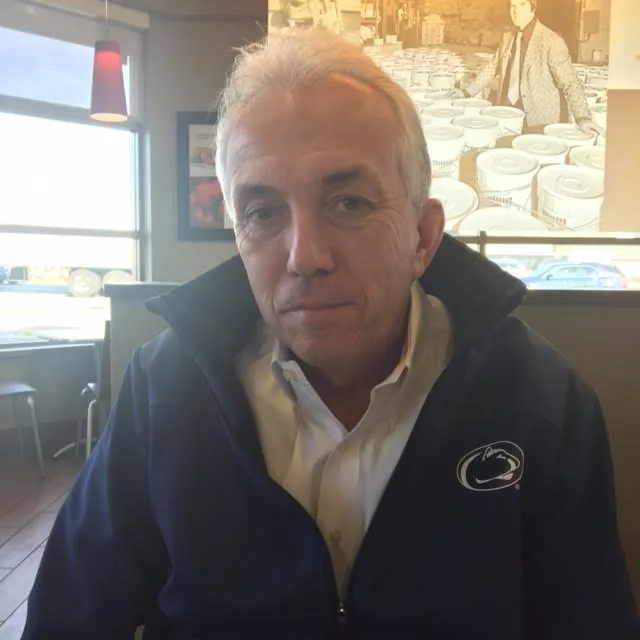 CCS Cancer Patients Deeply Stressed as Loss of Coverage Looms