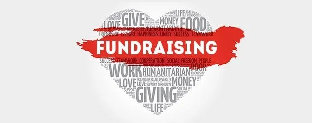 Fundraiser Set for May 11th for Young Man With ALS