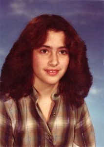 15 year old girl did not understand Mr. Raniere’s sexual teachings.