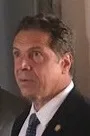 Taxpayer ripoff at the Hotel Niagara:  “Buy high, sell low” new Cuomo motto