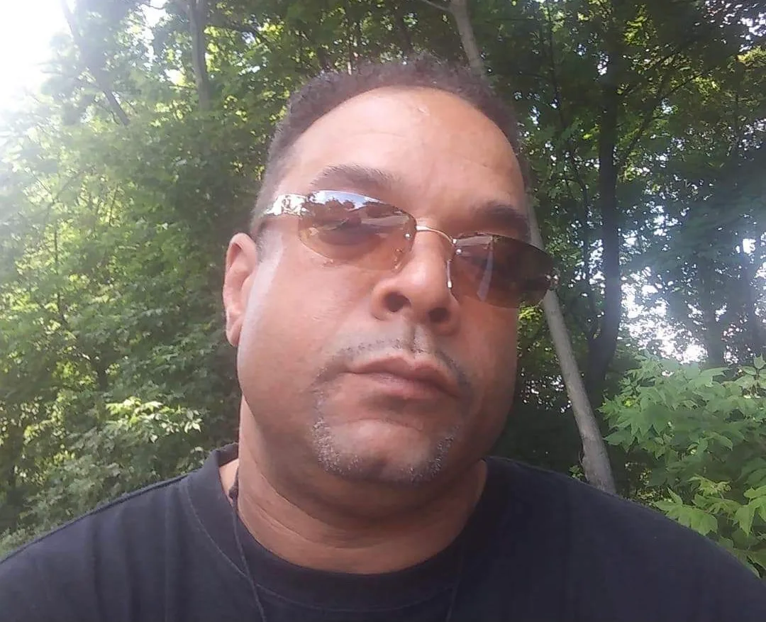 Niagara Falls Stabbing Victim Dies from Injuries; Ruled a Homicide