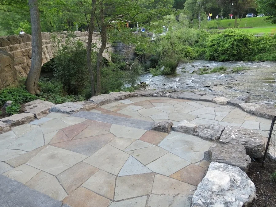 NYS Attorney General declines to investigate Niagara Falls State Park bidding scandal