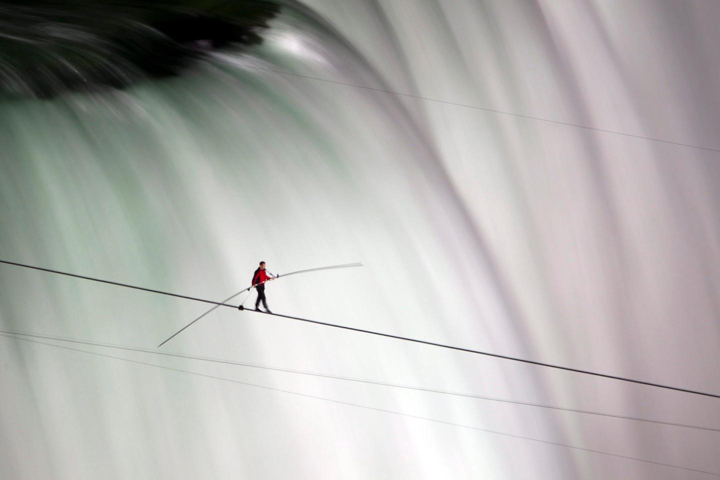 Niagara Falls Needs to Find a Better Path To Truly Become a Wonder City