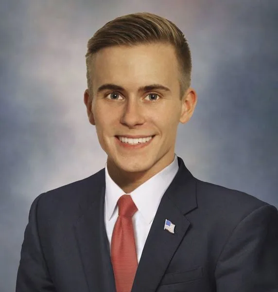Alderman-at-Large Austin Tylec Issues Public Statement Following Permit Violations