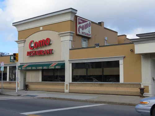 All Como Deli Locations to Open on Monday, August 3rd, 2020