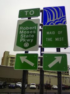 Rainbow Blvd. traffic circle 3 (1)