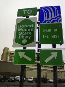 Rainbow Blvd. traffic circle 3 (1)