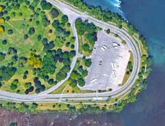 Outdoor Recreation RFP found lacking
