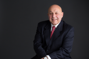 Angelo Morinello