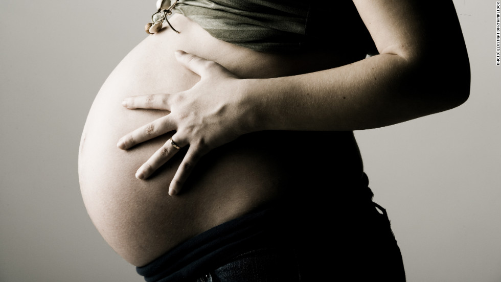 Attorney General James Takes Action to Defend Protections for Pregnant Workers