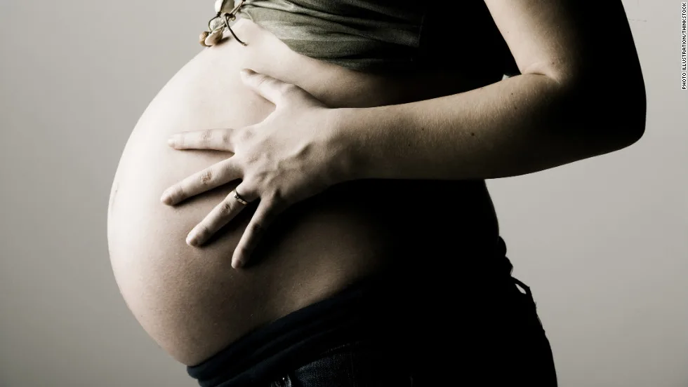Attorney General James Takes Action to Defend Protections for Pregnant Workers