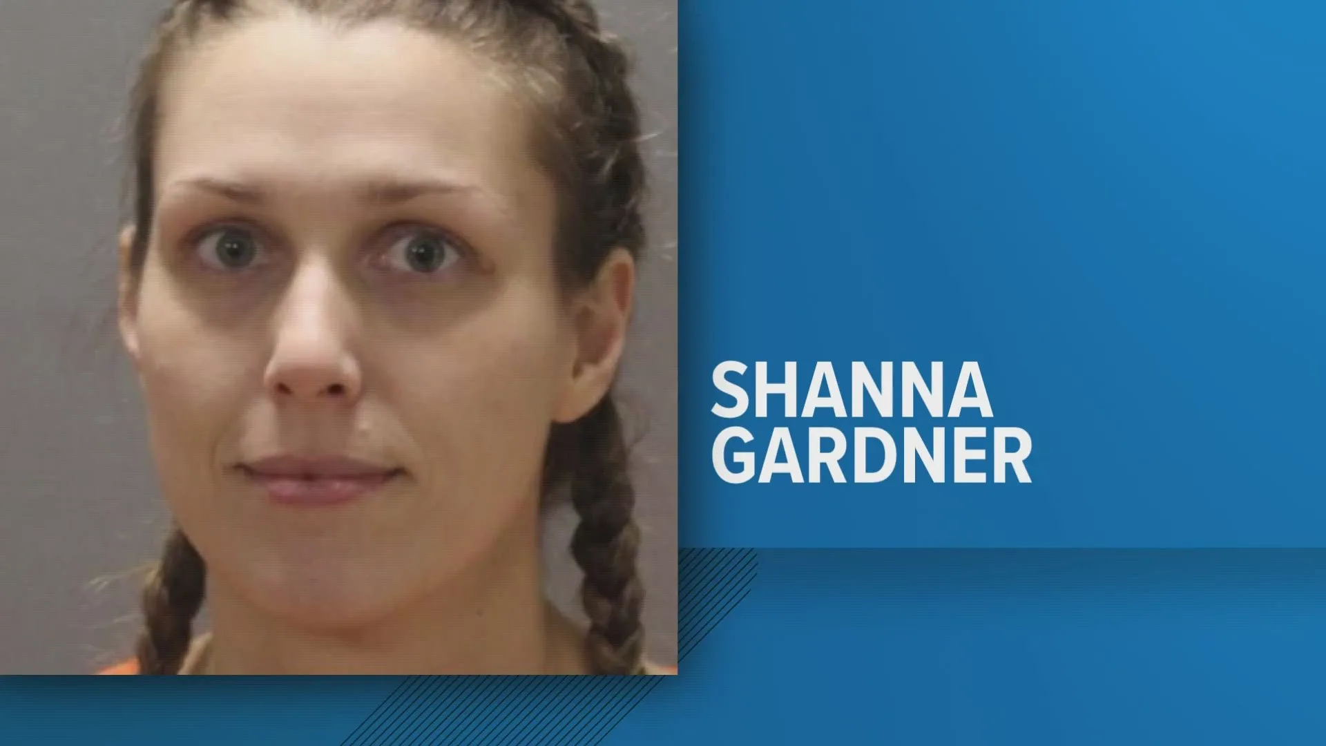 Defense Team Proclaims Shanna Gardner’s Innocence Amid Allegations of Misconduct