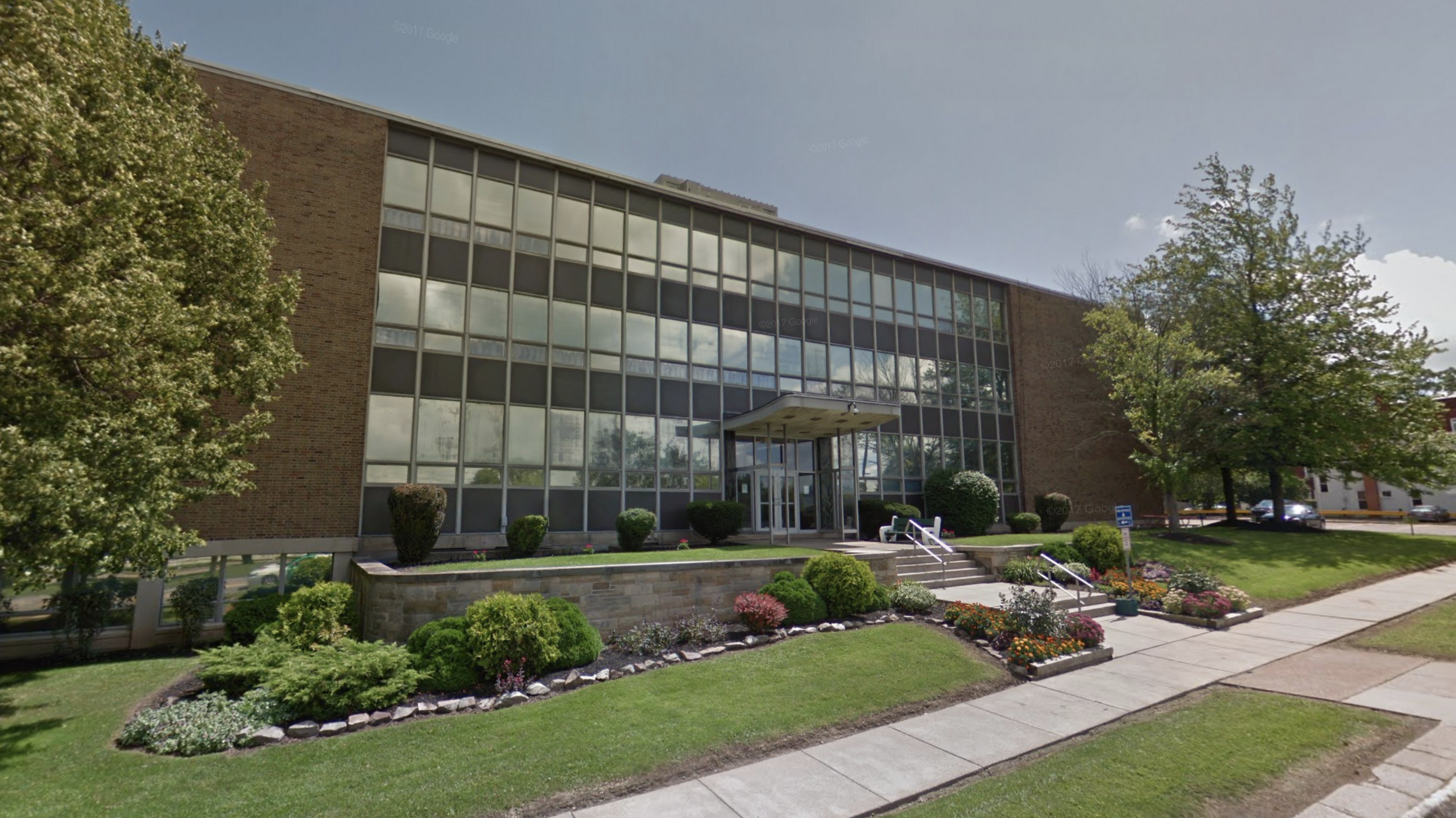 Family Court to Accept New Filings for First Time Since COVID-19 Pandemic in Niagara & Erie County