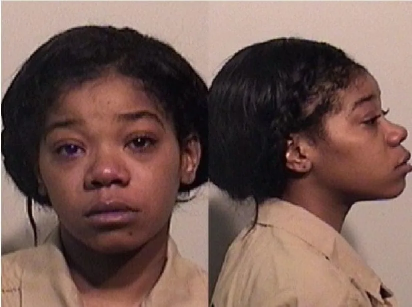 Niagara County DA and Niagara Falls PD Announce Arrest in Death of 3-Year-Old Boy
