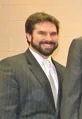 Lewiston Fireworks: Councilman Bax Rebuts Briglio’s ‘Very Dark’ Letter