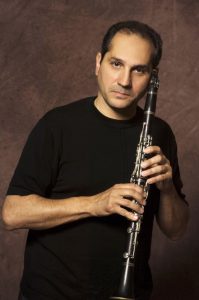 Sal Andolina