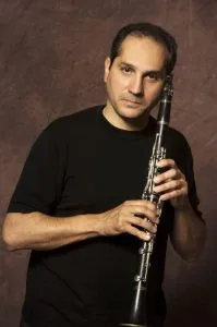 Sal Andolina