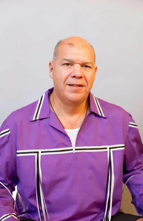 JC Seneca to Run for Seneca President
